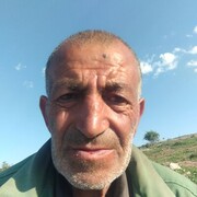  ,   , 59 ,   ,   