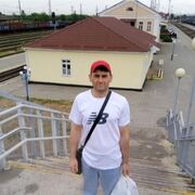 ���������� ���������, ������� Oleksandr, 35