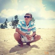 ���������� �������, ���� ������� �����, 35 ���, ������������ ��� ������, ����� � ���������, c�������� ���������