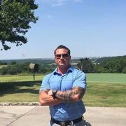  ,   KALFMAN, 46 ,   ,   