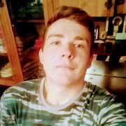  ,  Anton, 23