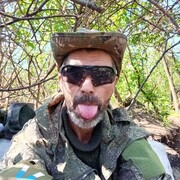  ,   Evgeny, 48 ,   ,   