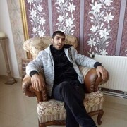 ���������� ���������, ���� ������� ������, 31 ���, ������������ 