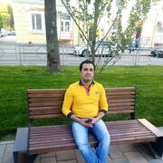  ,   , 42 ,   ,   