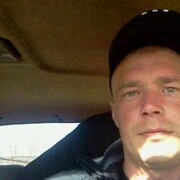 ���������� �����, ���� ������� ������, 40 ���, ������������ ��� ������, ����� � ���������, c�������� ���������