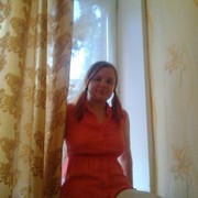 ���������� ������������, ���� ������� ����, 28 ���, ������������ 