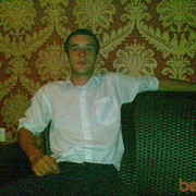  ,   Kamran, 32 ,     , c , 