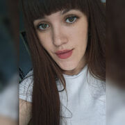  ,   Ksenia, 25 ,   ,   , 