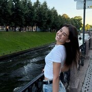  ,   , 23 ,  