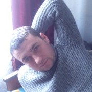  -,   Svaytoslav, 39 ,   ,   , c 