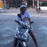 ���������� ������, ���� ������� �����, 32 ����, ������������ ��� ������, ����� � ���������, c�������� ���������