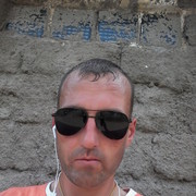  -,   , 46 ,   ,   , c 