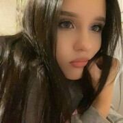  ,  , 19