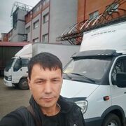  ,  , 49