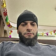  ,   , 34 ,   ,   , c , 