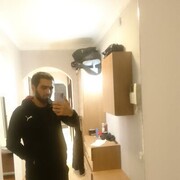  -,   , 35 ,   ,   , c , 
