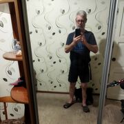  ,   , 63 ,   c 