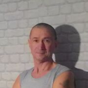 ,  , 52