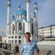 ���������� �����, ���� ������� ��������, 54 ����, ������������ ��� ������, ����� � ���������