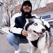 ���������� ������, ���� ������� Alixan, 30 ���, ������������ ��� ������, ����� � ���������, c�������� ���������