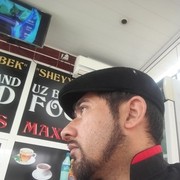 ���������� �������, ���� ������� Shuxrat, 44 ����, ������������ ��� ������, ����� � ���������, c�������� ���������