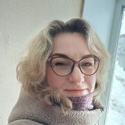  ,   , 51 ,     , c 