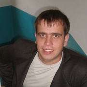 ���������� �������, ���� ������� ����, 39 ���, ������������ ��� ������