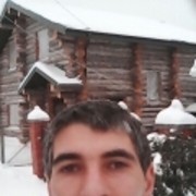  -,   Mircea, 37 ,     , c 