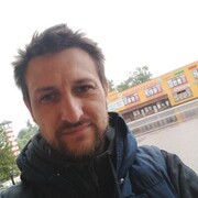 ���������� �����-���������, ���� ������� ���������, 41 ���, ������������ ��� ������, ����� � ���������