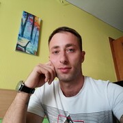  ,   , 37 ,   