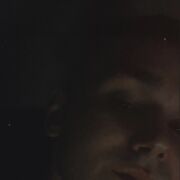  ,   , 24 ,   ,   , c , 