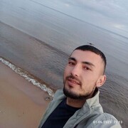 ���������� �����-���������, ���� ������� ��������, 35 ���, ������������ ��� ������, ����� � ���������, c�������� ���������, ���������