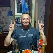  -,   , 55 ,   ,   , c , 