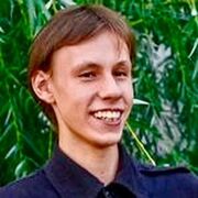 ���������� ������ �����, ���� ����� �����, 18 ���, ������������ ��� ������, ����� � ���������