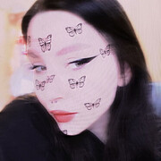 ,   , 21 ,     , c 