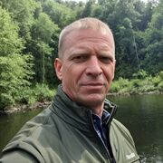 ���������� �����-���������, ���� ������� Aleksandr, 50 ���, ������������ ��� ������, ����� � ���������, c�������� ���������