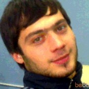  ,  murtuz, 36
