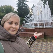 ���������� �������, ���� ������� �������, 43 ����, ������������ ��� ����� � ���������, c�������� ���������