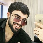 ���������� �����������, ���� ������� ���, 36 ���, ������������ ��� ������, ����� � ���������