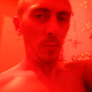  ,  , 41