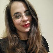 ���������� ������, ���������