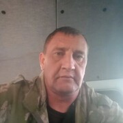  ,   , 45 ,     , c 