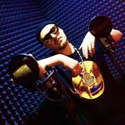 ���������� �����-���������, ���� ������� ������, 35 ���, ������������ ��� ������, ����� � ���������