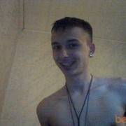  -,   , 33 ,   ,   , c , 