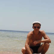 ���������� ����������, ���� ������� �������, 37 ���, ������������ ��� ������, ����� � ���������