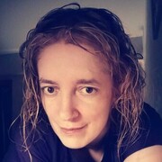  ,   , 40 ,   c 