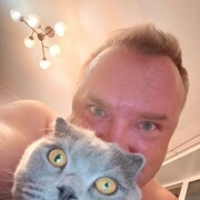  ,   , 45 ,   ,   , c 