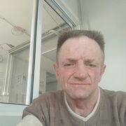  ,   , 62 ,     , c 