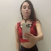  ,    , 41 ,   c 