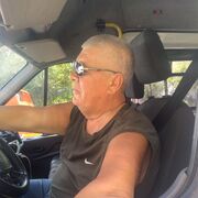  ,   , 60 ,   c , 